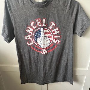 Jason Aldean Shirt
